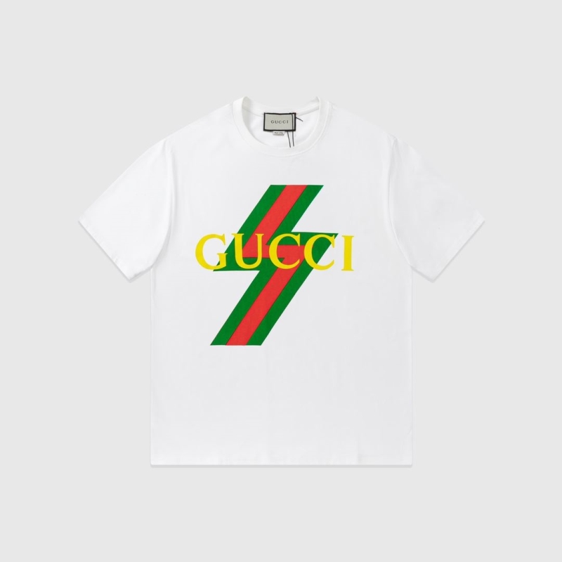 Gucci T-Shirts